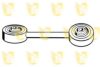 UNIGOM 395384 Engine Mounting